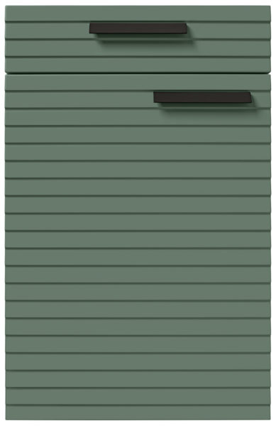 L315 Eukalyptusgrün