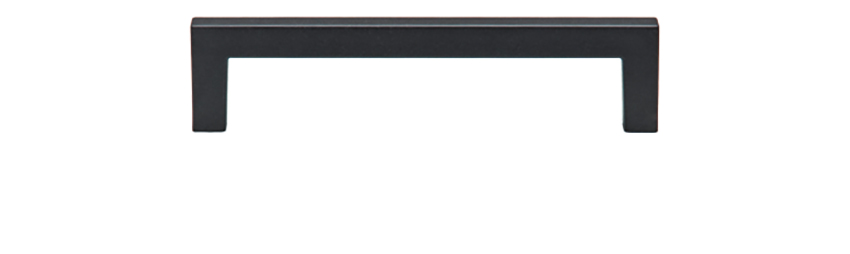 205 OceanIX Plastic schwarz