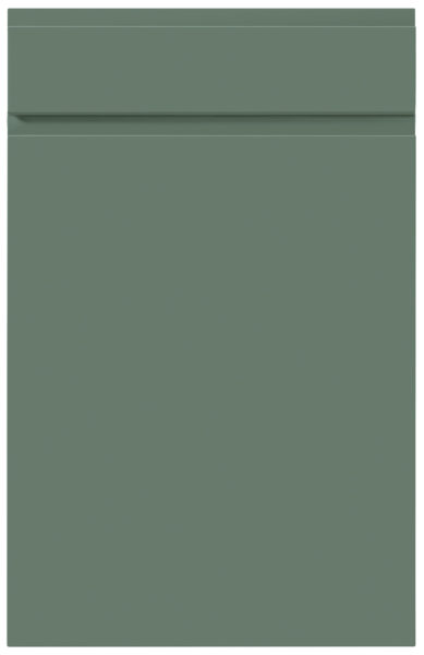 L315 Eukalyptusgrün