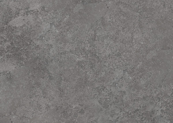 K008 Muschelkalk graubraun Nachbildung