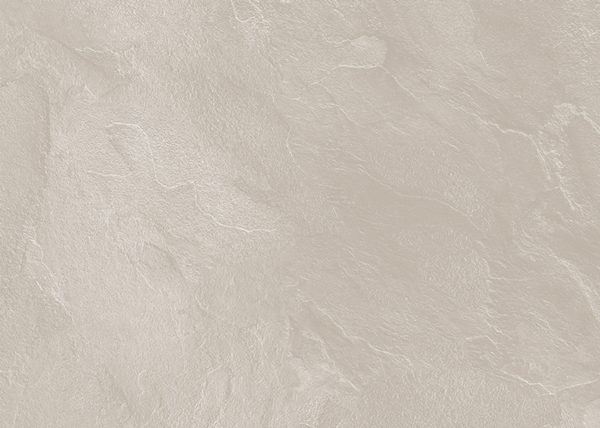 K020 Schiefer Sand Nachbildung