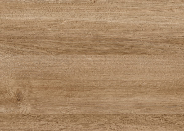 K047 Aurora Eiche Nachbildung