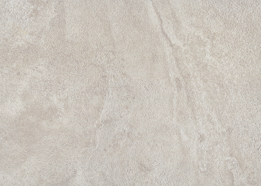 K063 Sandstein beige Nachbildung