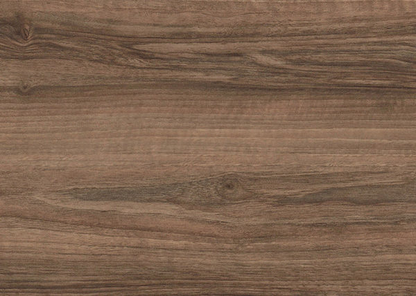 K755 Victoria Nussbaum Nachbildung