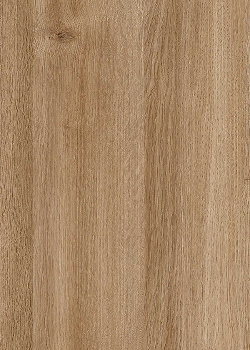 K047 Aurora Eiche Nachbildung