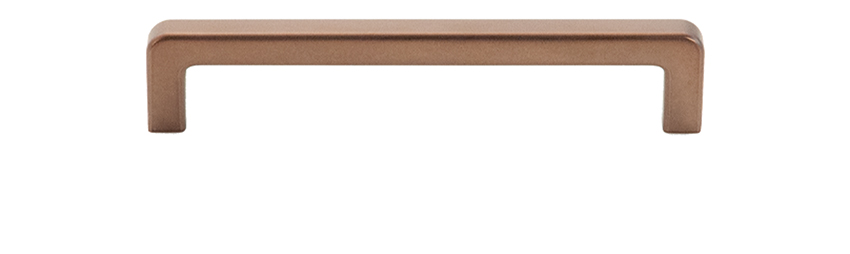 410 Bronzefarben dunkel