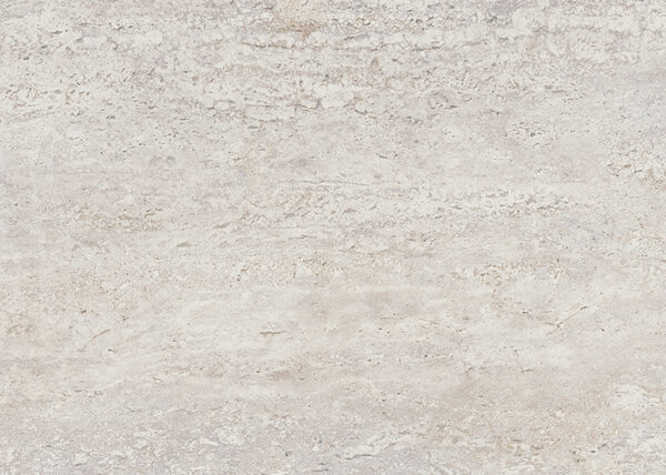 K061 Marmor Vena Nachbildung