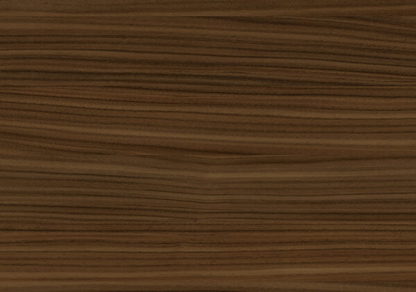 K068 Bergamo Nussbaum Nachbildung