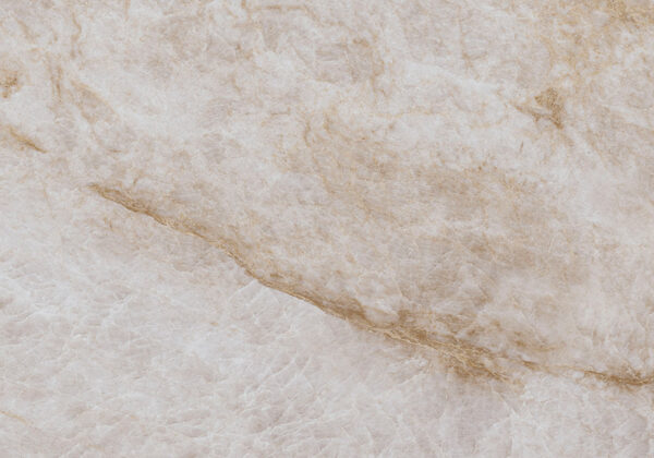 K061 Marmor Vena Nachbildung