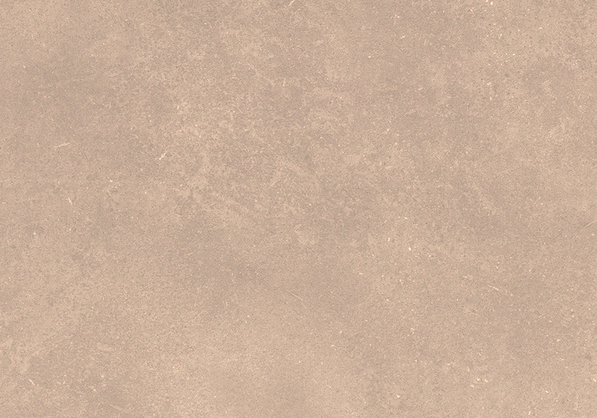 K007 Muschelkalk Graphit Nachbildung