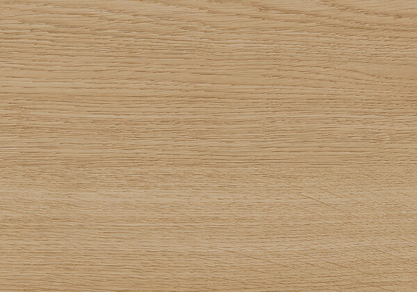 K820 Sandeiche Nachbildung