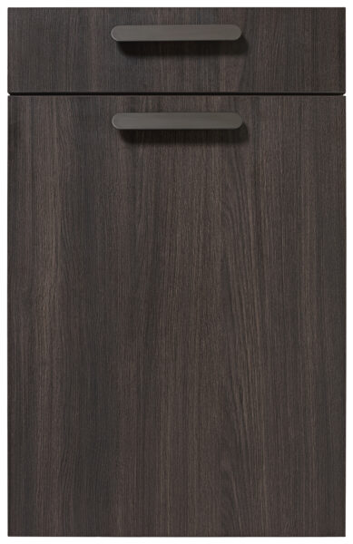 K833 Eiche siena Synchr. Nachbildung